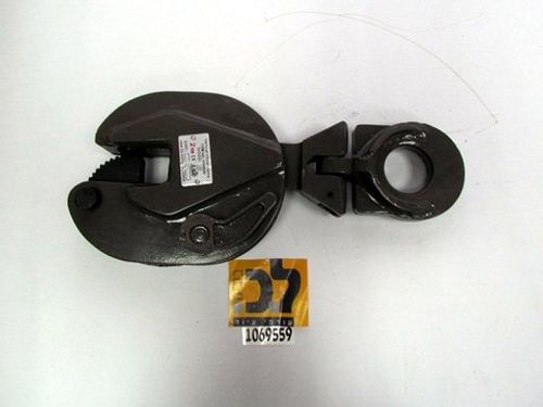 מרים פחים ורטיקלי 2 טון 0-25 מ
