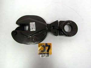 מרים פחים ורטיקלי 2 טון 0-25 מ"מ