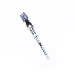 מכשיר הונינג "1.1/8- 3 זרועות 19-60 מ"מ