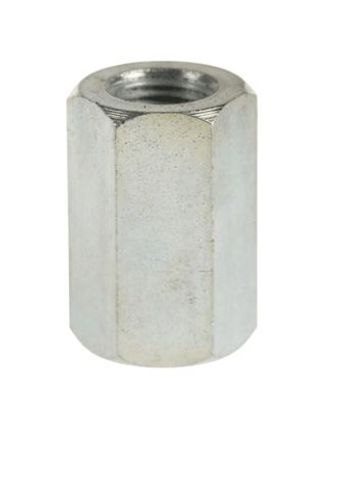 מחבר שרוול נקבה M10x1 ת. PRESSOL גרמניה