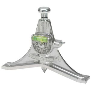 CURV-O-MARK J1880 - מדגש למירכוז צנרת לצינורות קוטר "1 ומעלה