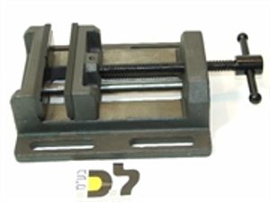 מלחצי מכונה 150 מ"מ