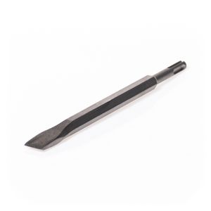איזמל פטישון SDS שטוח 14X250X20