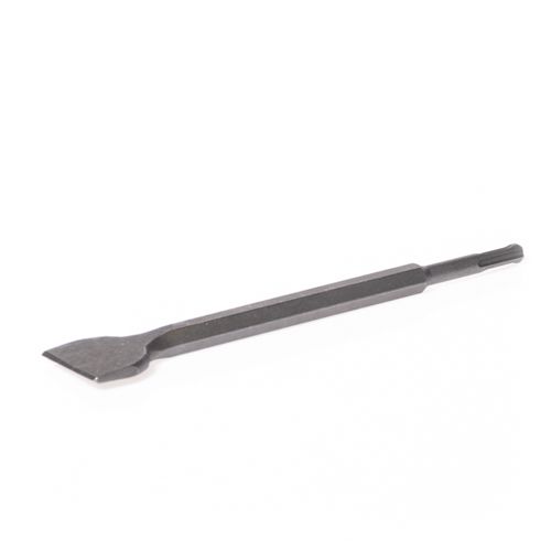 איזמל פטישון SDS שטוח 14X250X50