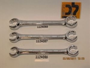 מפתח ניפל 32*30 מ"מ