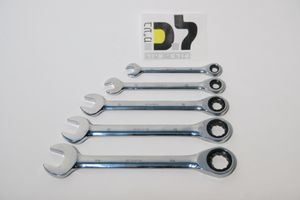 מפתח רינג רצ
