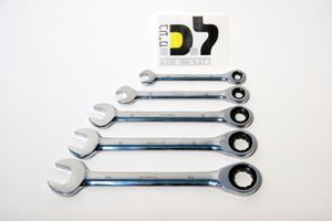 מפתח רינג רצ