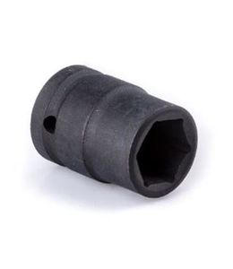 בוקסה אימפקט דרייב "1 , 48 מ"מ