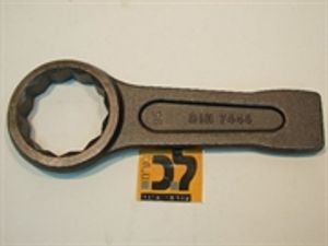 מפתח דפיקה 95 מ"מ