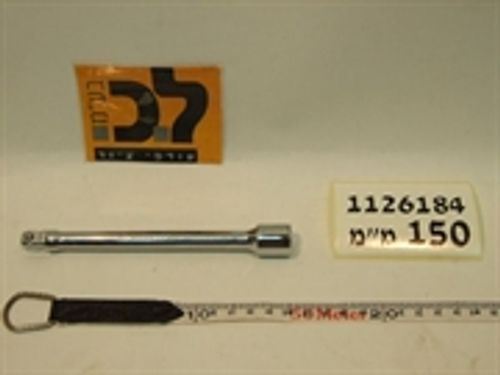 מאריך כדורי 