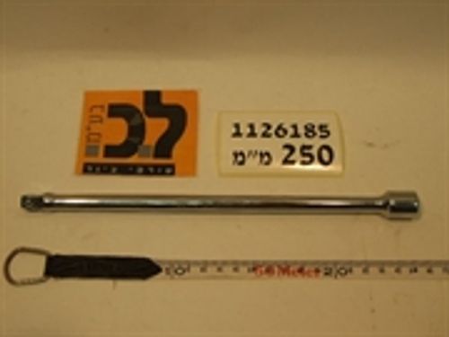 מאריך כדורי 