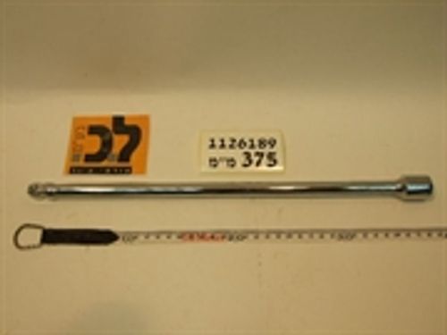 מאריך כדורי 