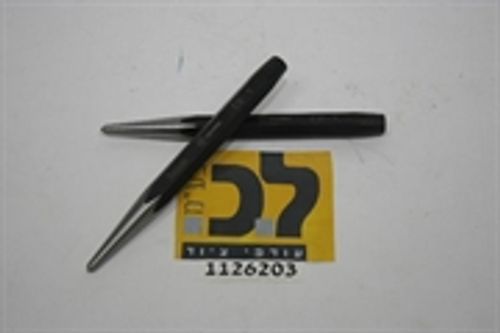 מדגש מקצועי 5X12X150mm