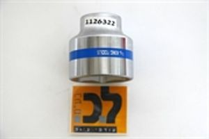 בוקסה דרייב "1, 65 מ"מ
