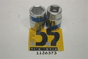 בוקסה דרייב "3/4, 27 מ"מ