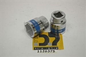 בוקסה דרייב "3/4, 32 מ"מ