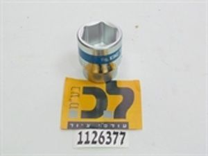בוקסה דרייב "3/4, 34 מ"מ