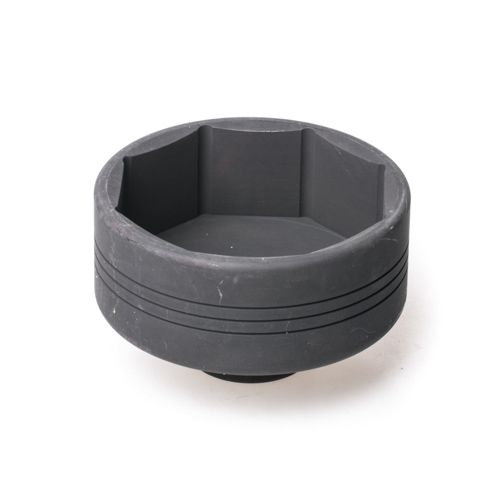 בוקסה אימפקט 8 צלעות 110 מ