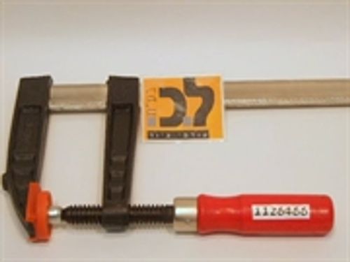 קליבת נגרות 140X400