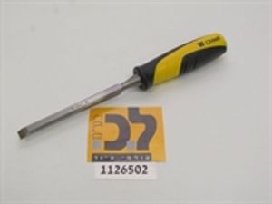 מפסלת עץ 10 מ"מ