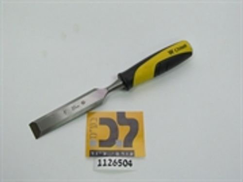 מפסלת עץ 25 מ