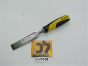מפסלת עץ 25 מ"מ
