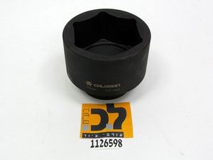 בוקסה אימפקט דר "1, 95 מ"מ
