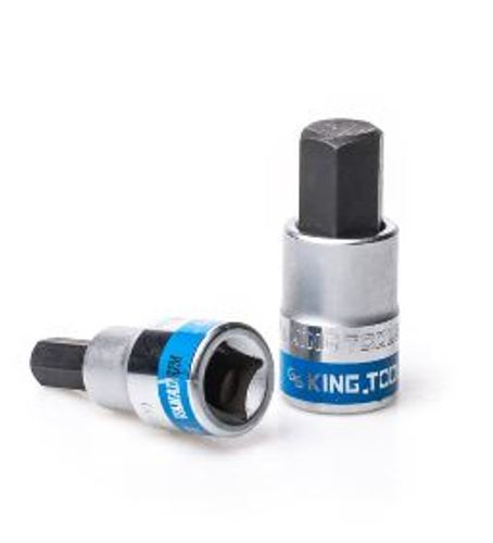 בוקסה דרייב 