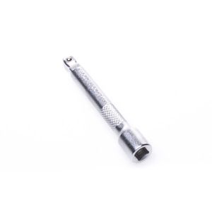 מאריך כדורי 1/4" 50 מ"מ