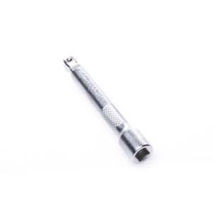 מאריך כדורי 1/4" 75 מ"מ