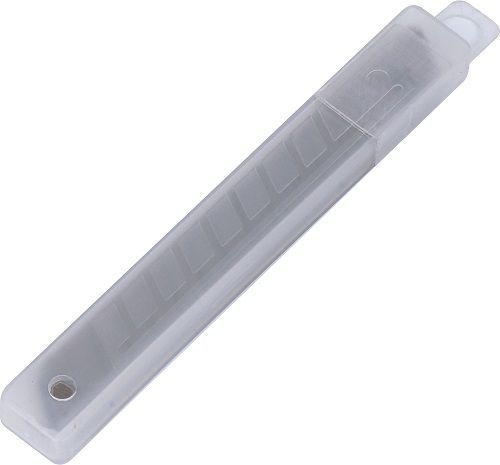חבילת להבים 9 מ