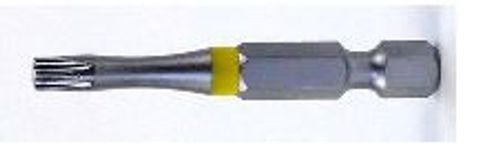 מארז 3 ביטים T10 מקצועיים 50 מ