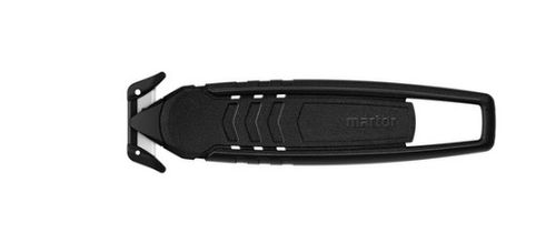 MARTOR SECUMAX 148 - סכין בטיחות להב נסתר כושר חיתוך 6.2 מ