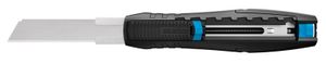 MARTOR SECBASE 383 - סכין בטיחות עם נעילה כושר חיתוך 73 מ"מ ת.גרמניה