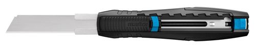 MARTOR SECBASE 383 - סכין בטיחות עם נעילה כושר חיתוך 73 מ