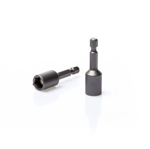 בוקסה מגנטית 8 מ