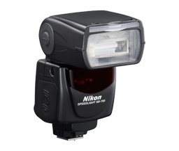 Nikon SB700 הדר