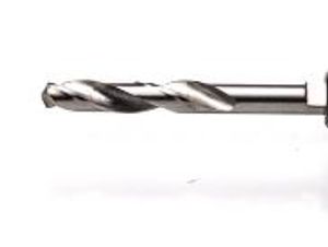 מקדח למוביל כוס בטון 8 מ"מ