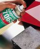 לוקטייט 7063 (400 מ"ל) - ספריי מסיר שומנים (Degreaser)