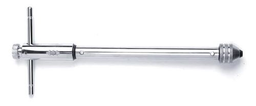 ידית מברז רצ'ט ארוך GSR M5-12 #2