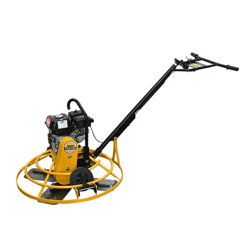 הליקופטר חשמלי ST-92