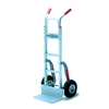 עגלת אלומיניום מקצועית עד 250 ק"ג PR-1006 מתוצרת PROXEN