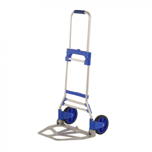 עגלה מתקפלת מאלומיניום עד 100 ק"ג PR-1003 Profxene