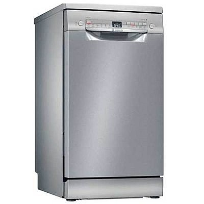 מדיח כלים רגיל BOSCH SRS2HKI55E