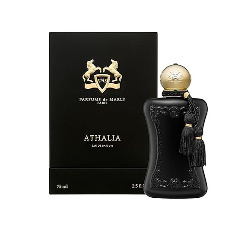 בושם לאישה Parfums de Marly Athalia EDP 75 ml