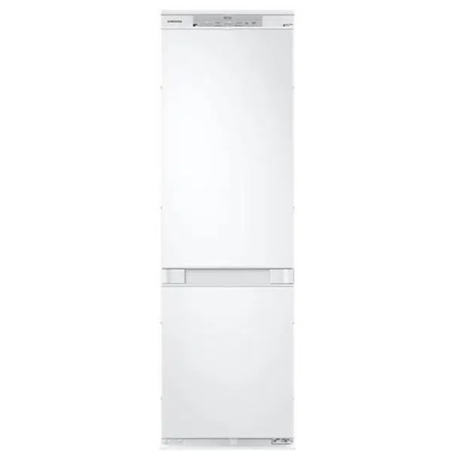מקרר מקפיא תחתון SAMSUNG סמסונג BRB26705WW