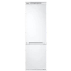 מקרר מקפיא תחתון SAMSUNG סמסונג BRB26705WW