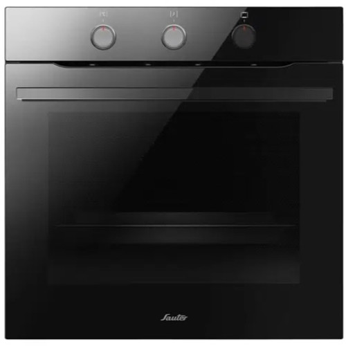תנור אפיה בילד אין SAUTER סאוטר CUISINE 7100B