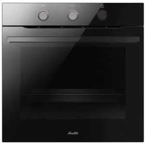 תנור אפיה בילד אין SAUTER סאוטר CUISINE 7100B