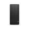 מחשב נייח Intel Core i5 HP 290 G9 9H6F7ET